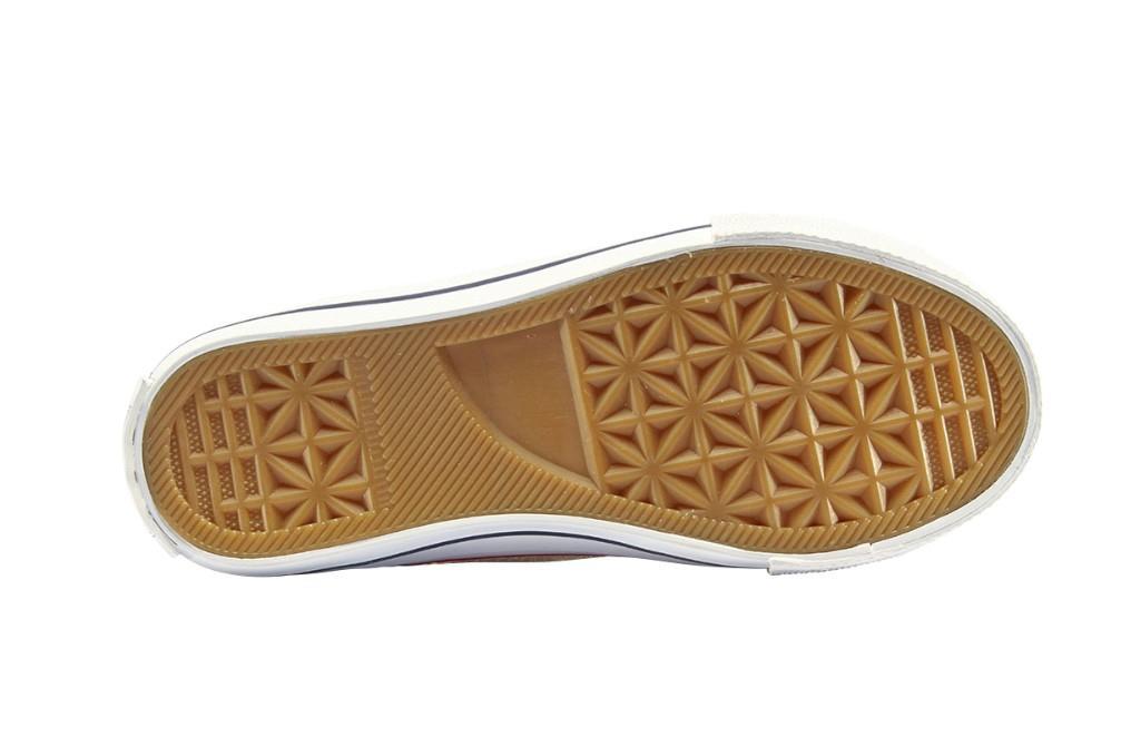 Zapatilla John Smith Uwos para niño