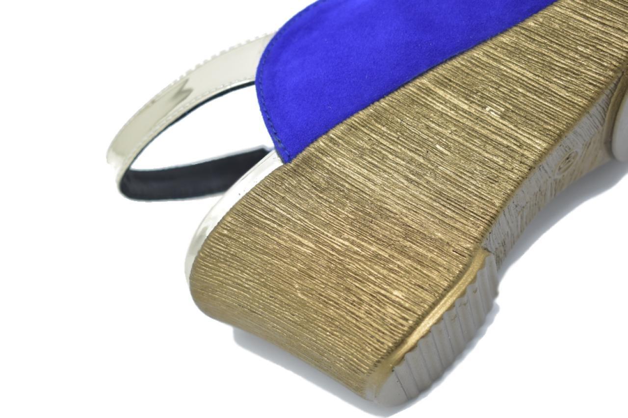 Sandalia Gadea 41526