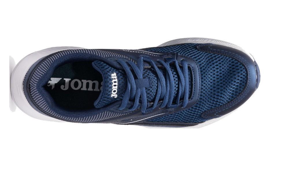 Zapatillas deportivas Joma VITALY MEN 2503 RVITAW2503 en azul
