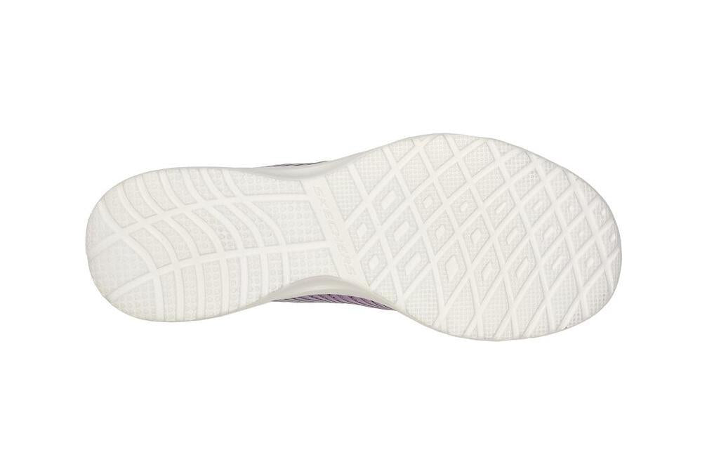 Zapatilla Skechers Air Dynamight Luminosity 149669
