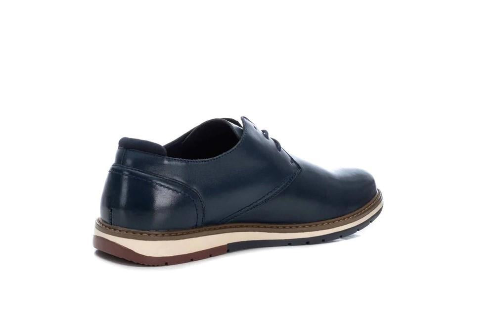Blucher para hombre Carmela 161113