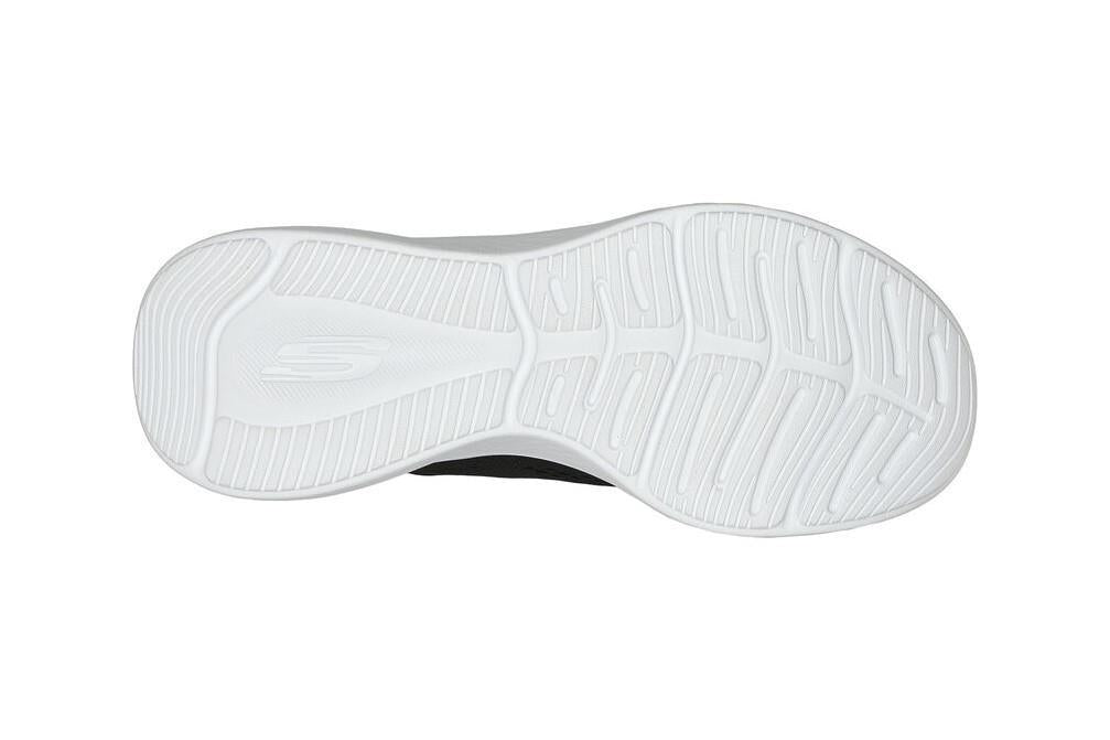 Zapatilla Skech-Lite Pro - Perfect Time 149991 para mujer