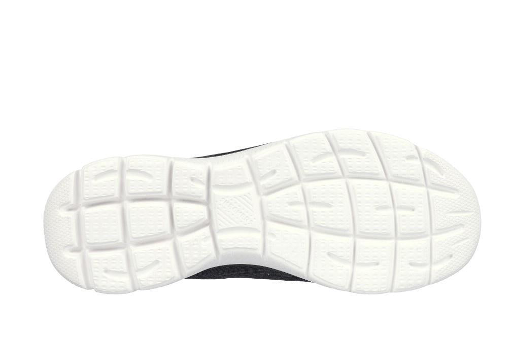 Zapatilla Skechers Summits - Fun Flair