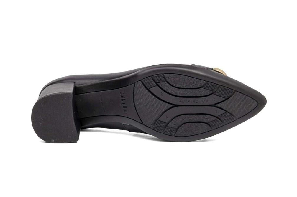 Salón para mujer Callaghan Esther 31701- Zapatos de tacón