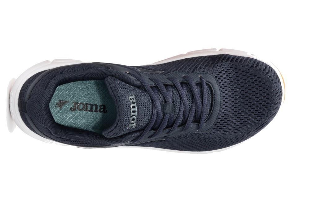 Zapatillas deportivas Joma ATENEA MEN 2503 CATENW2503 en azul marino