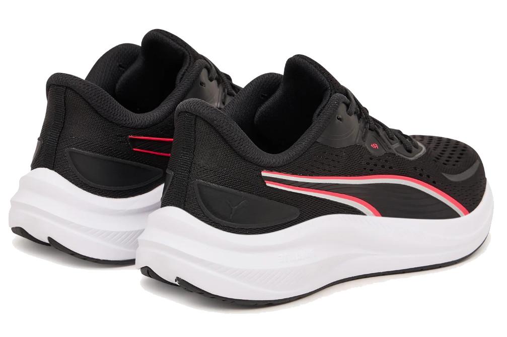 Zapatillas de Running Puma Skyrocket Lite 2 para Mujer negro 311730
