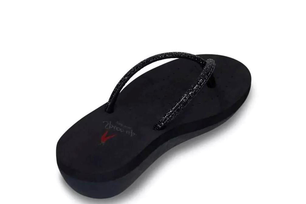 Chanclas Spice UP ALTAMURA SU24001 para mujer