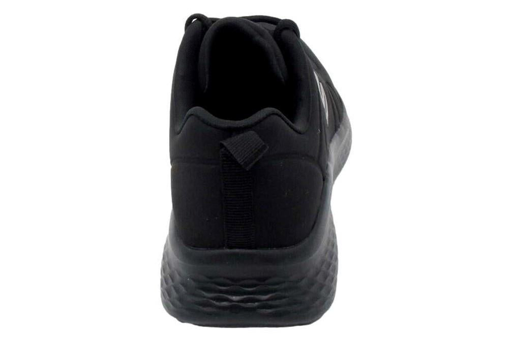 Zapatilla SKECH-LITE PRO - CITY STRIDE 150047 para mujer