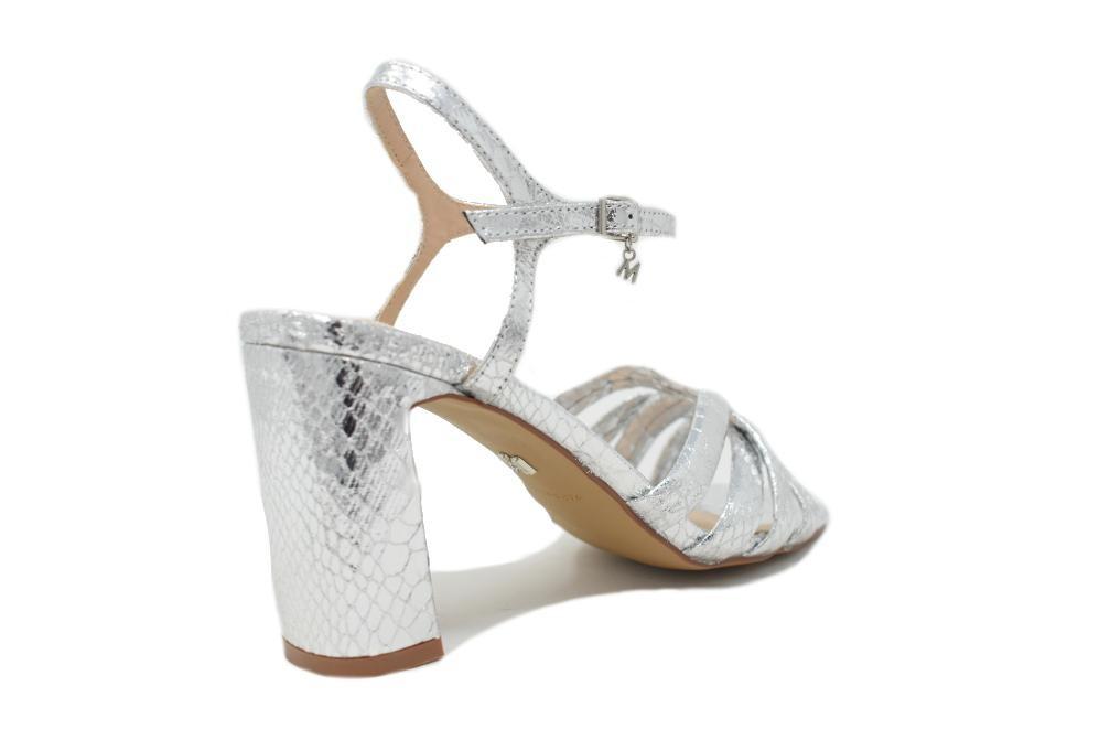 Sandalia Maria Mare 68177