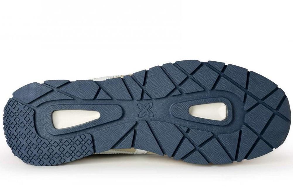 Zapatilla Munich VERSATILE 02 8832002