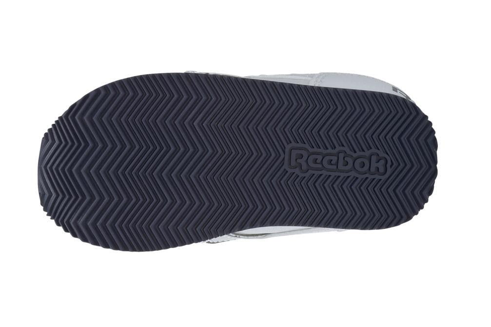 Zapatilla Reebok Royal Classic Jogger 3 GY8529
