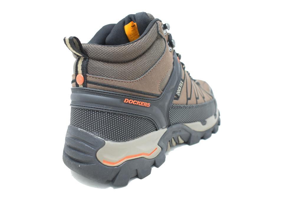 Bota trekking DOCKERS 47BZ002