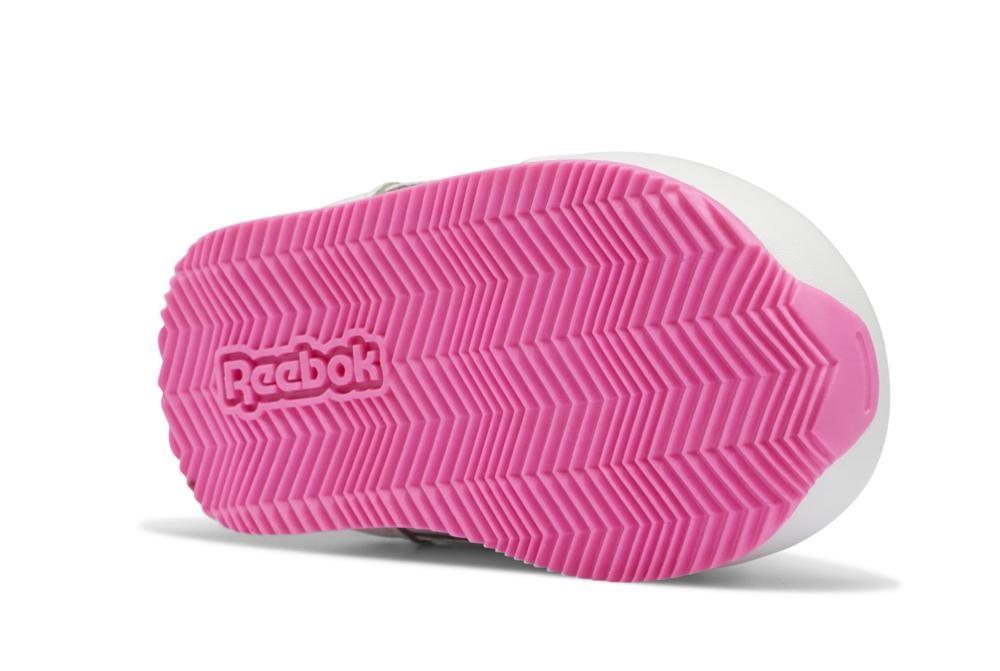 Zapatilla Reebok Royal Classic Jog 3