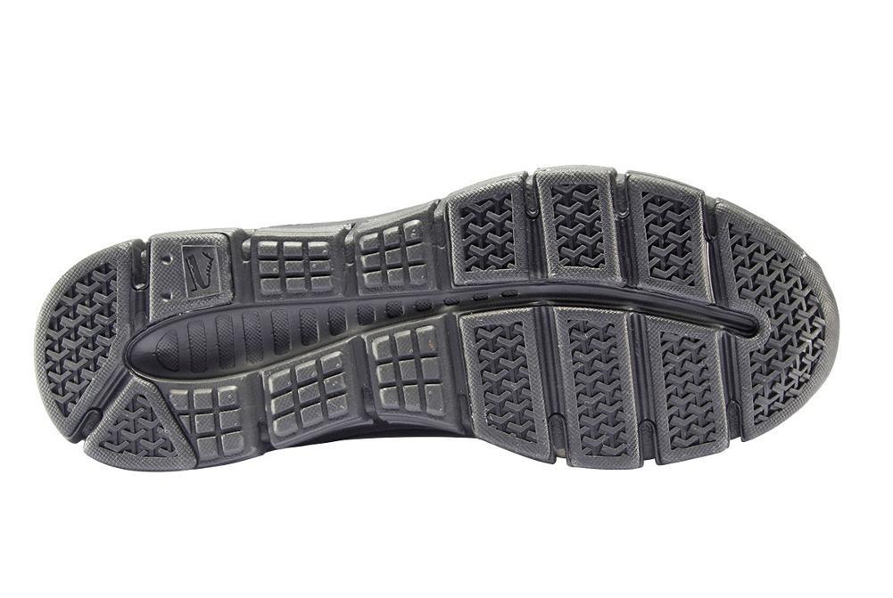 Zapatilla Jhon smith RAWANW