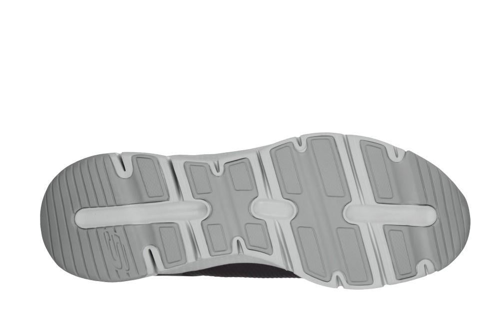 Zapatilla Skechers Arch Fit - Titan