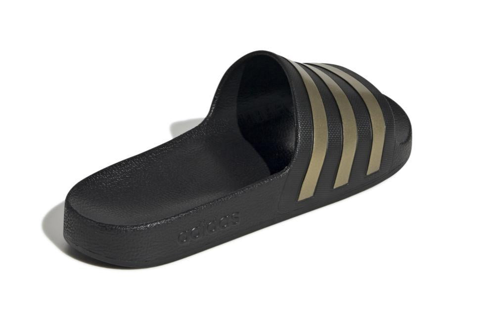 Chancla Adidas Adilette Aqua