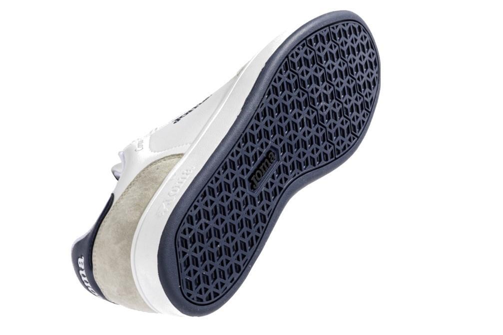Zapatillas deportivas Joma  C.CAMPUS 2533 para hombre