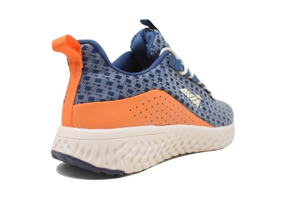 Zapatilla Avia AV10015-AS