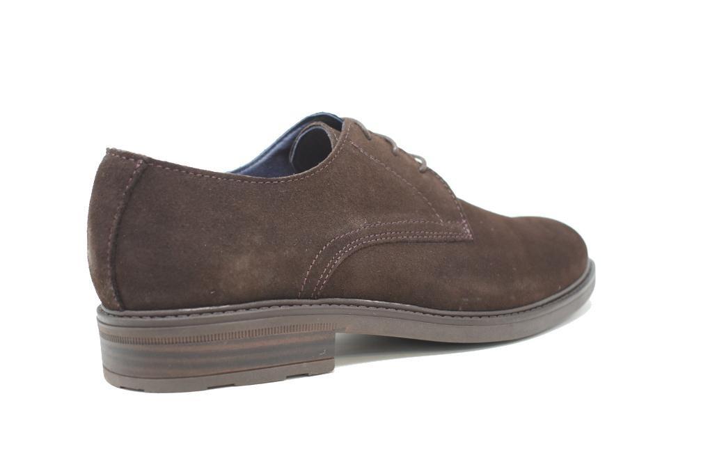 Blucher Zapatonee DOUGLAS 3610