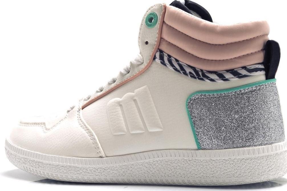 Zapatillas MTNG TAI 60162