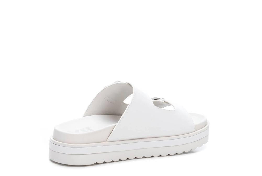 Sandalias XTI 141109