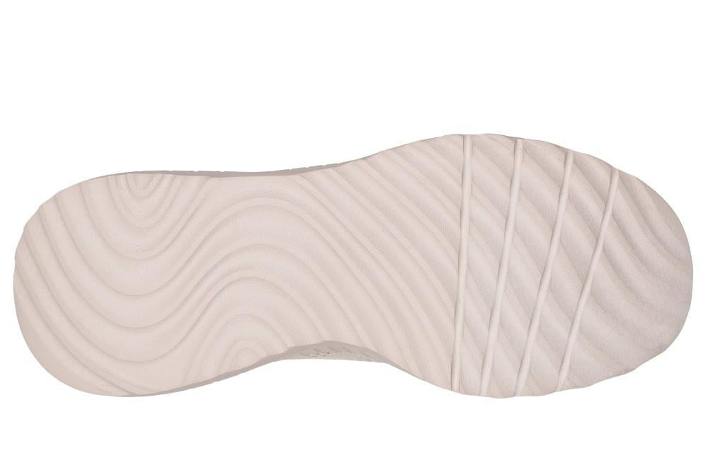 Zapatillas deportivas Skechers BOBS Sport Squad Chaos - Face OffSkechers BOBS Sport Squad Chaos - en nude