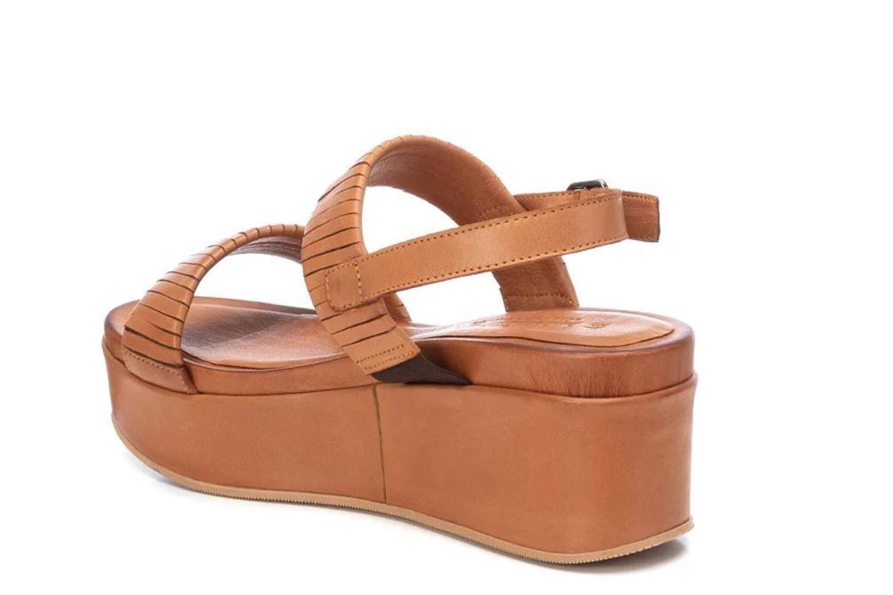 Sandalia Carmela 68550