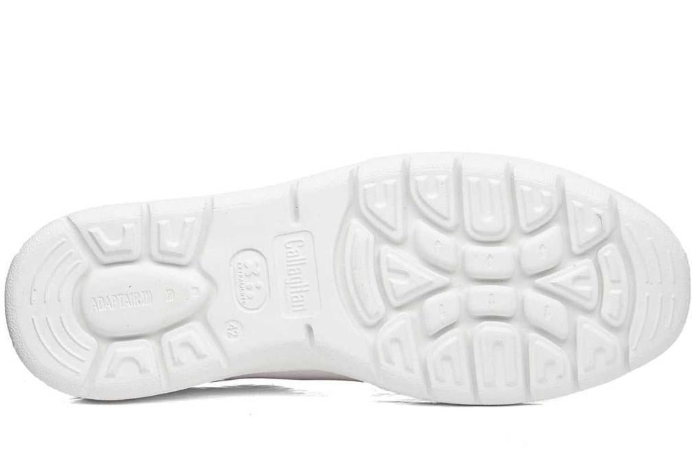 Zapatilla Callaghan 43708 Amanci