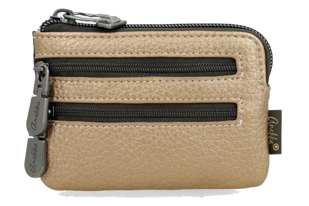 Monedero pequeño Anekke Bloom 42729-019