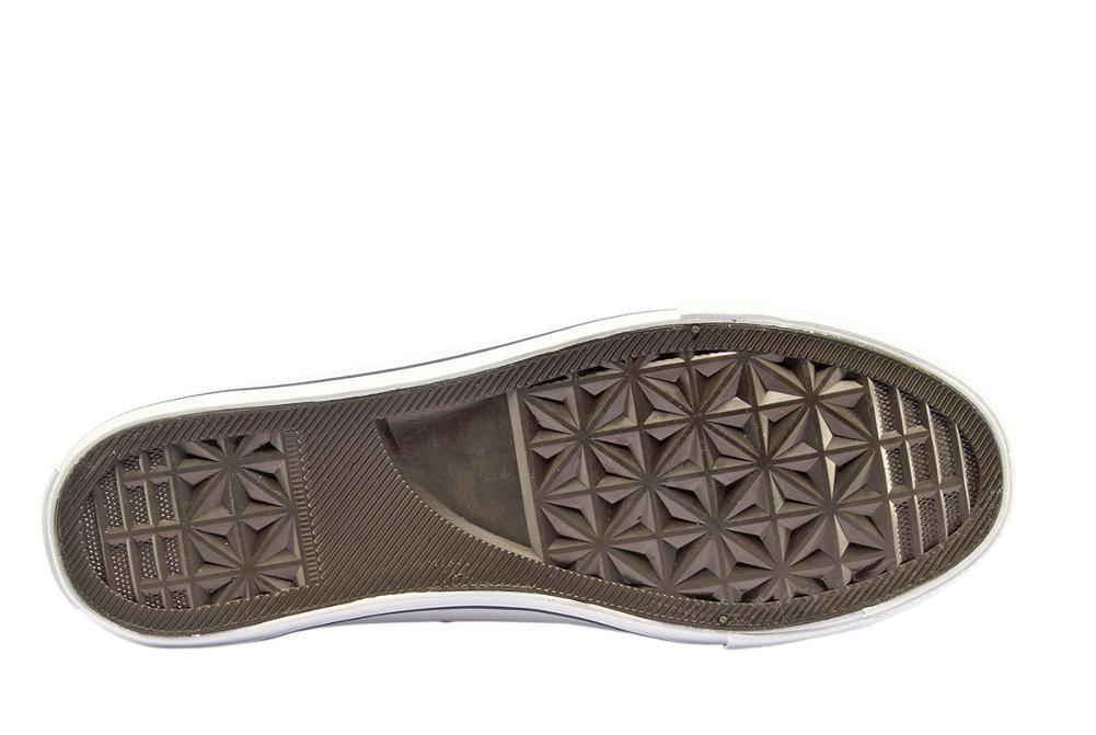 Zapatilla Jhon smith SUMMER 22I