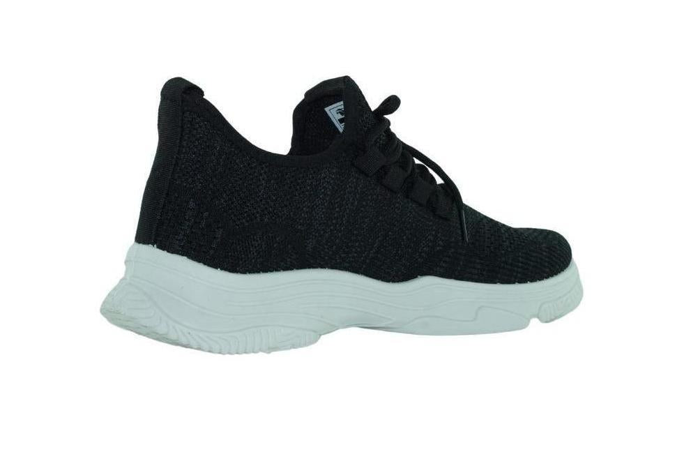 Zapatilla Avia AV10001-AS