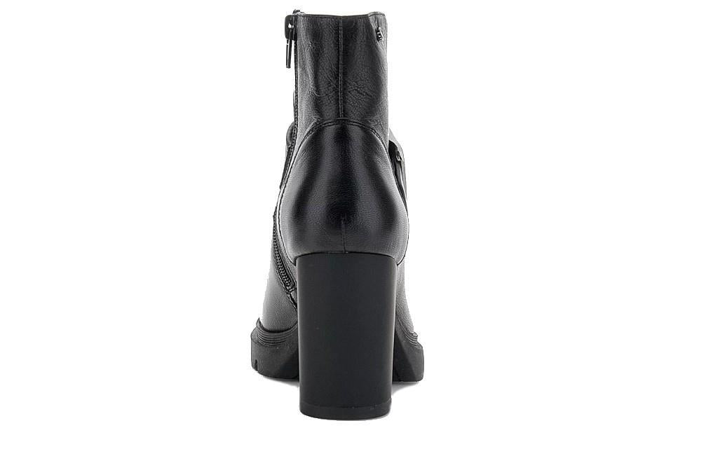 Botín para mujer Stonefly Oxa 1 goat