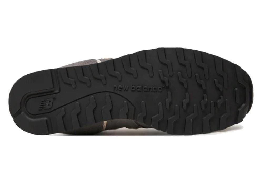 Zapatillas New Balance WL373GW2 en gris para mujer