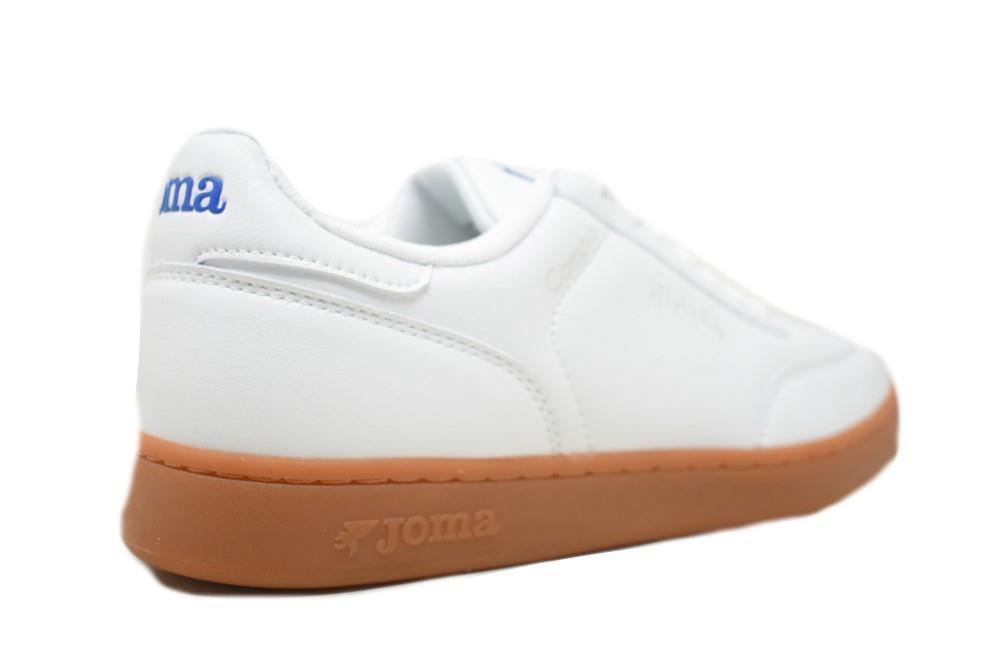 Zapatillas deportivas Joma Campus 2502 CCAMS2502