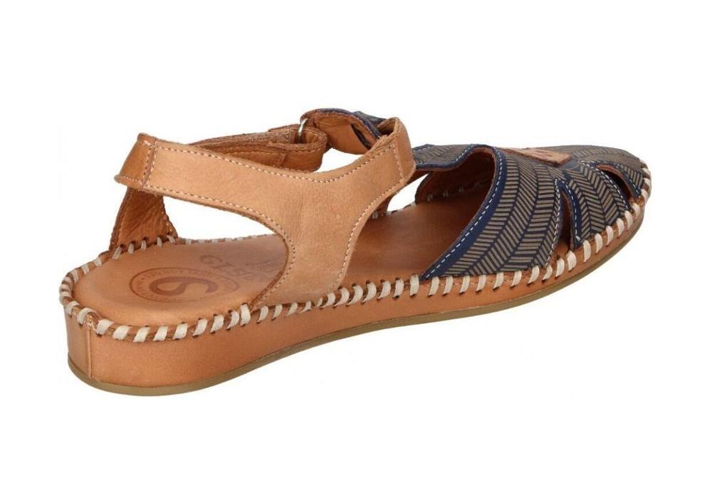 Sandalia Erase 793-71 CERES