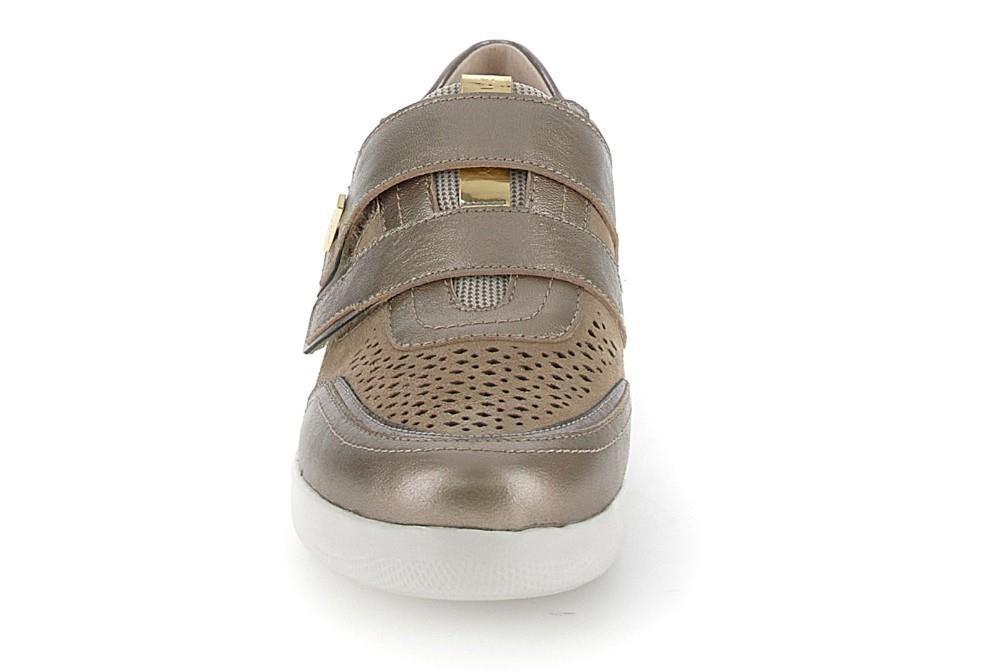Zapatillas deportivas Stonefly PASEO IV 40 220802 en fizz para mujer