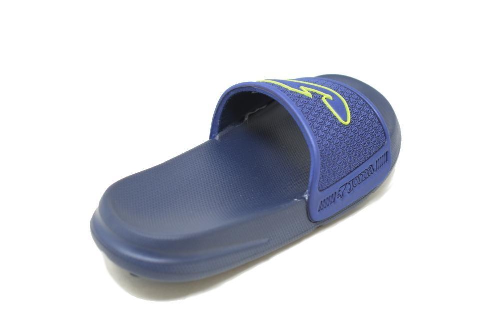 Chancla Joma Island JR 2203