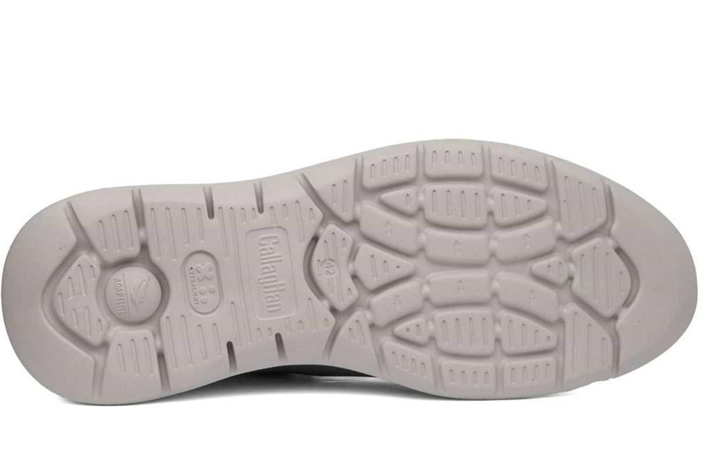 Zapatilla Callaghan 51300