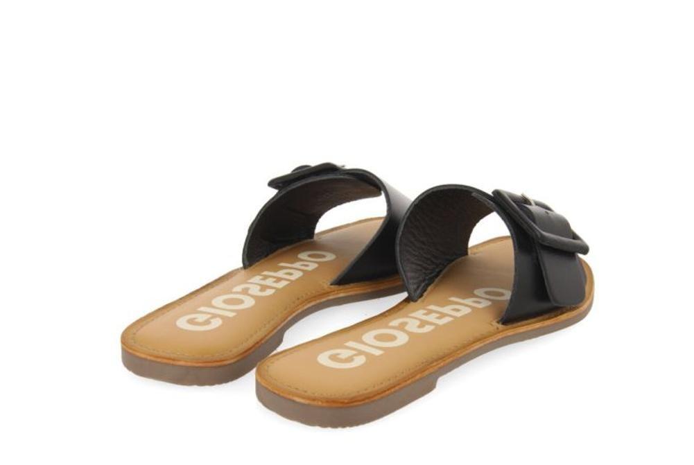 Sandalia Gioseppo Welda 65923