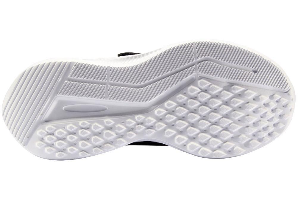 Zapatilla John Smith RENAE 22I