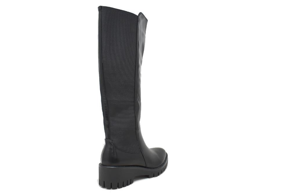 Bota Azarey 462F873