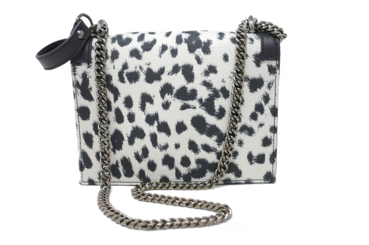 Bandolera Lodi DAFNE L1106