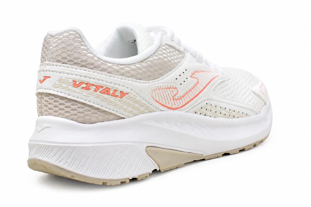 Zapatillas deportivas Running Joma Vitaly Lady 2602 RVITLW2602 para mujer