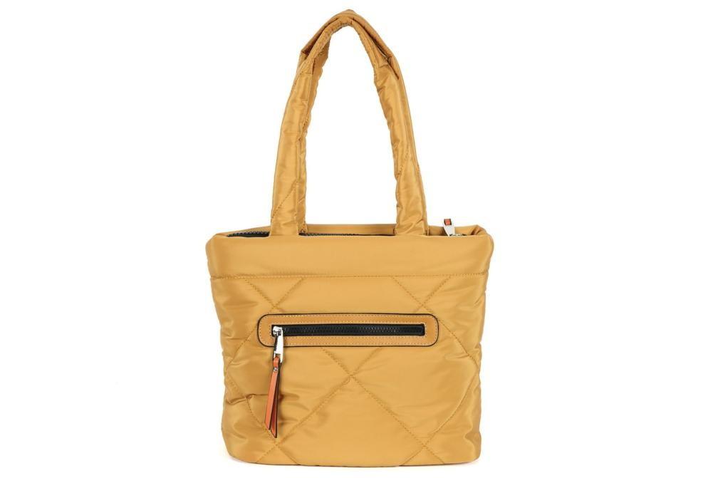Bolso BINNARI Gaia 19330