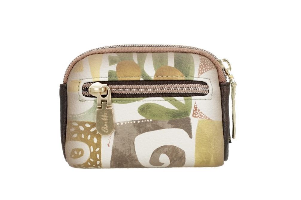 Monedero pequeño Anekke 42709-018 MUSE