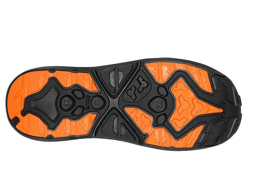 Sandalias Chiruca Sargazos 08 para hombre