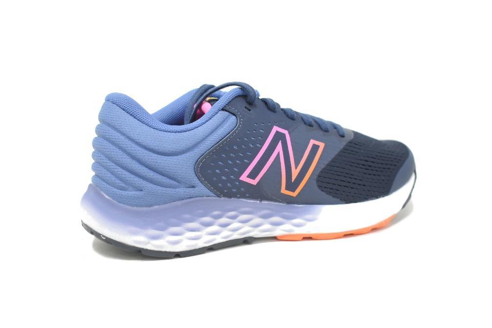 New Balance-W520HE7