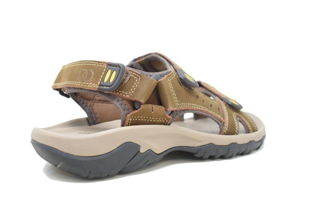 Sandalia Blackool RS22029-12