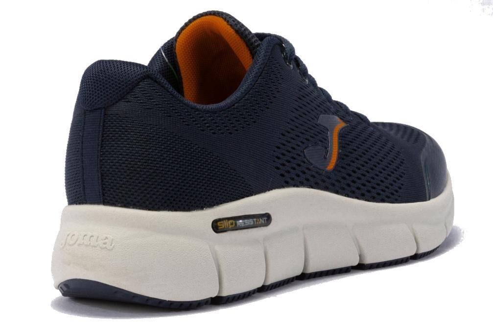 Zapatilla Joma C.Zen