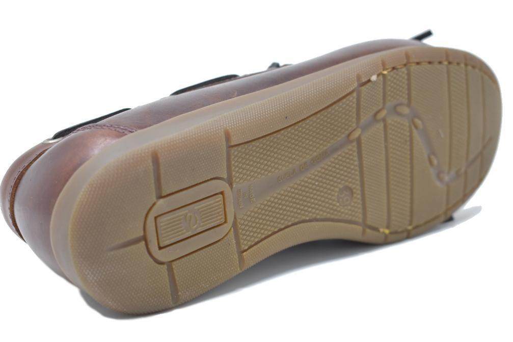Náutico EAU Zapatonee 551